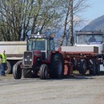 traktorpulling1