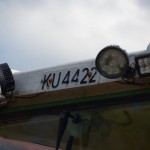 traktorpulling16