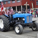 traktorpulling18