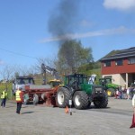 traktorpulling2