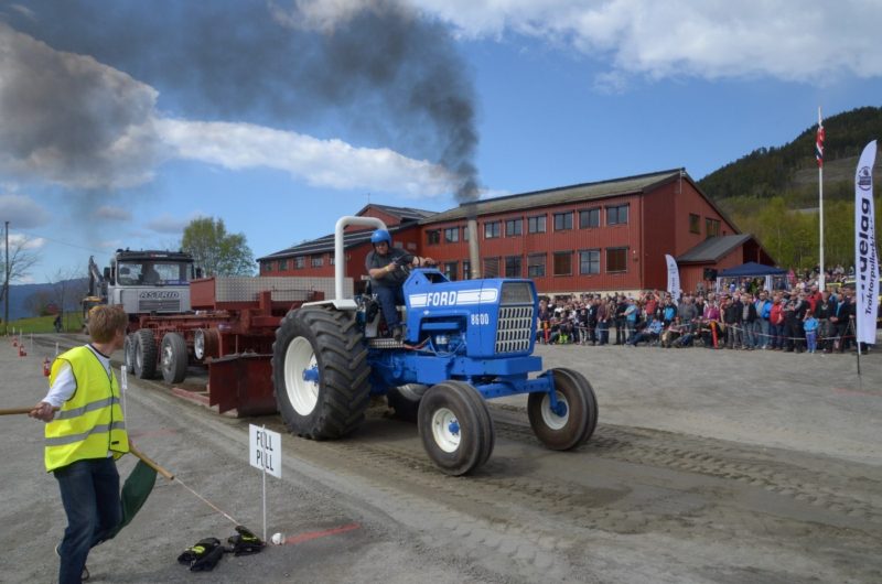 traktorpulling2014