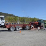 traktorpulling4