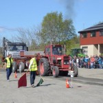 traktorpulling5